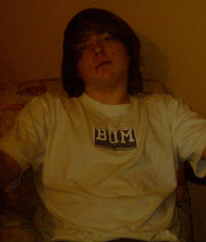 derekchair.jpg