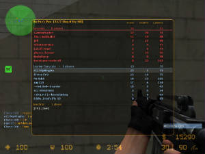 fy_kingofthehill_usa0000.jpg