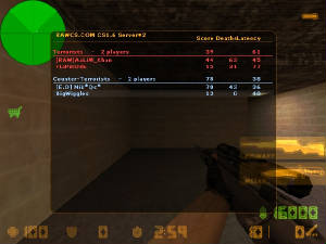 scoutzknivez0001.jpg