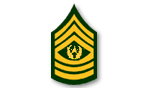 1r.gif