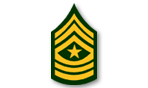 2r.gif