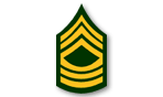 3r.gif