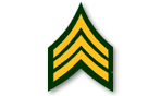 5r.gif