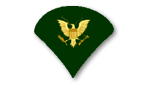 6r.gif