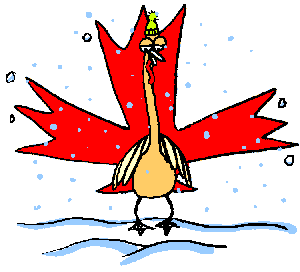 canturk.gif