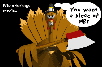 choppingturkey.gif