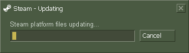 steamupdate2cr.gif