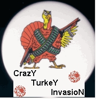 turkey.jpg