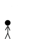 unshaken4ld.gif